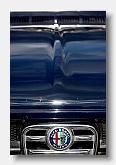 2006-05-21 121